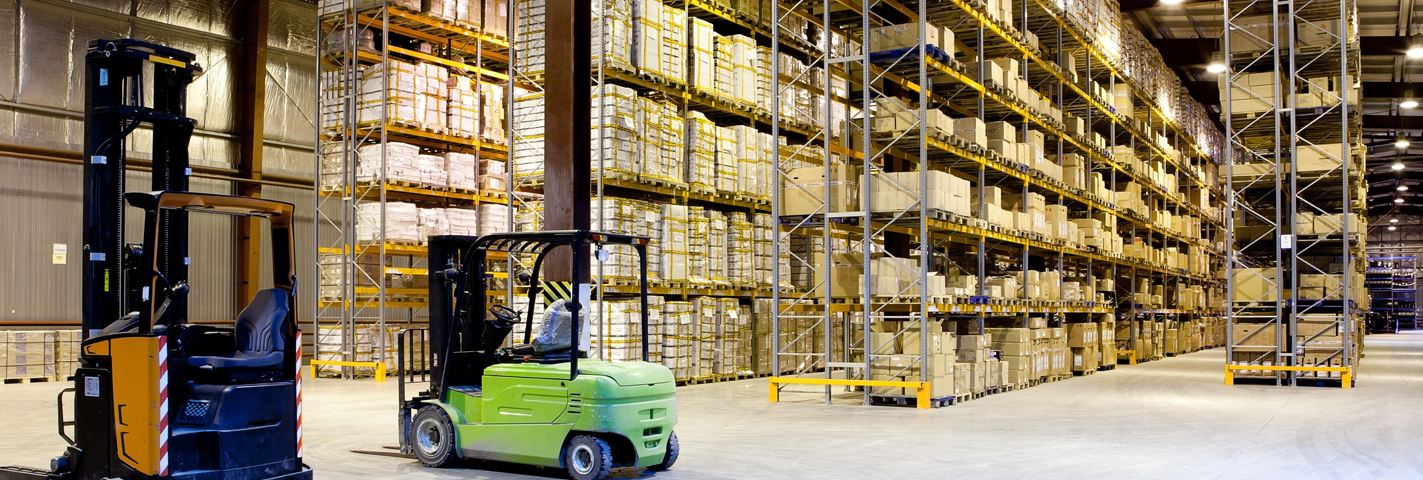 圓柱木模板生產廠家